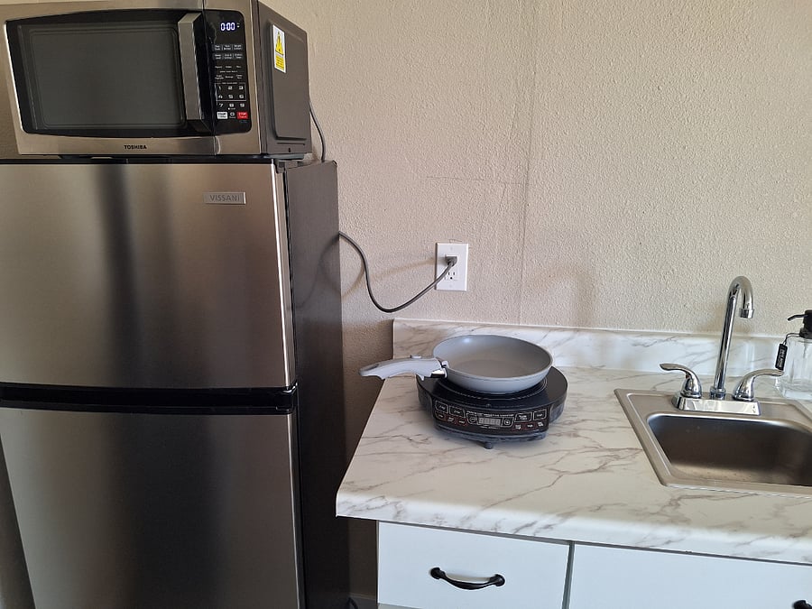 Furnished Finder property 848321_1 photo 8