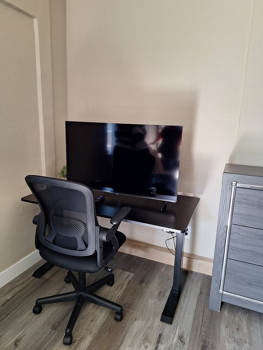 Furnished Finder property 848321_1 photo 9