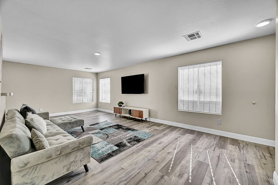 Furnished Finder property 848321_2 photo 4
