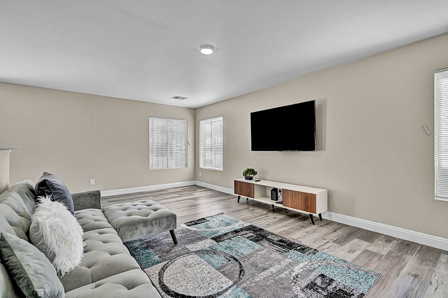 Furnished Finder property 848321_2 photo 6