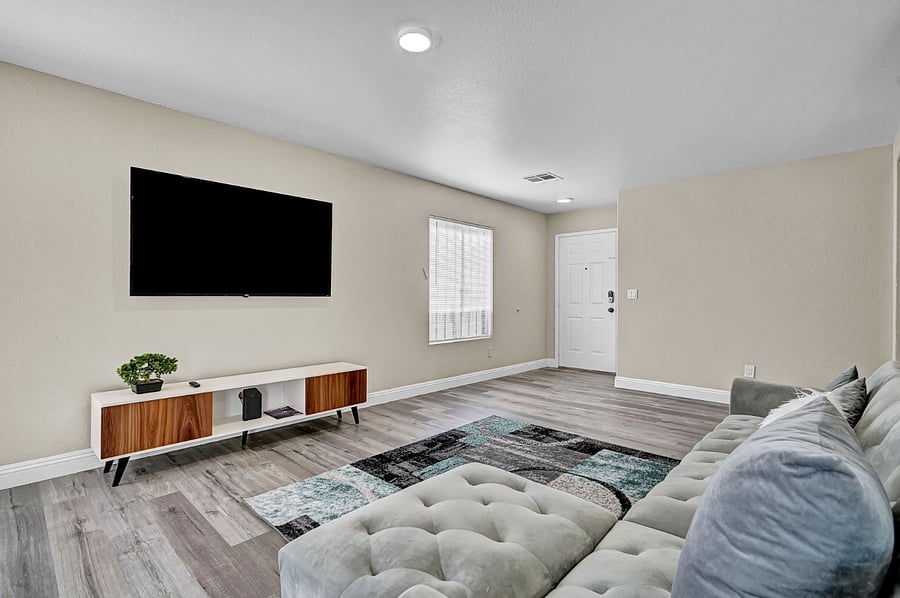 Furnished Finder property 848321_2 photo 7