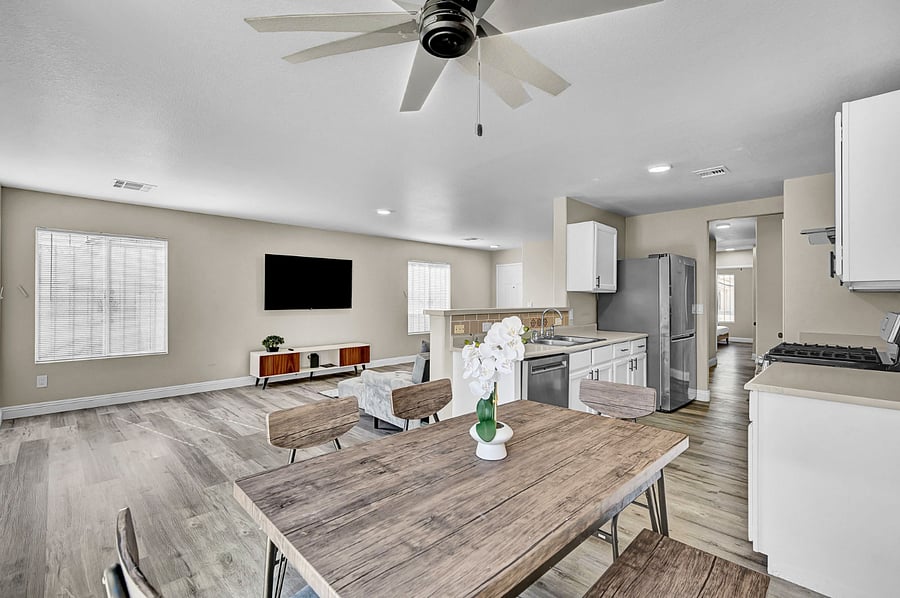 Furnished Finder property 848321_2 photo 8