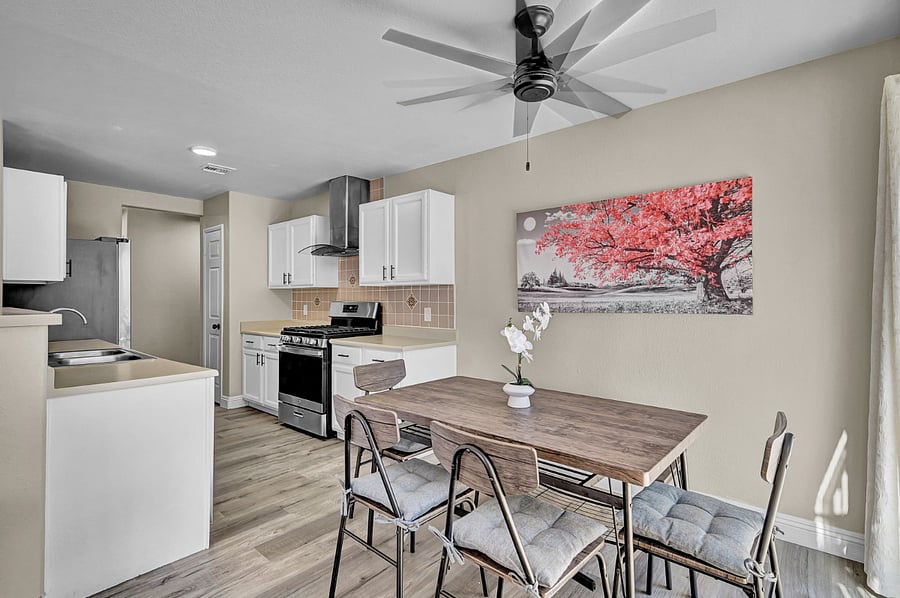 Furnished Finder property 848321_2 photo 11