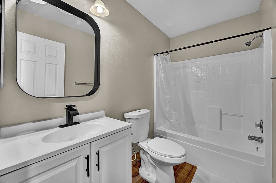 Furnished Finder property 848321_2 photo 12