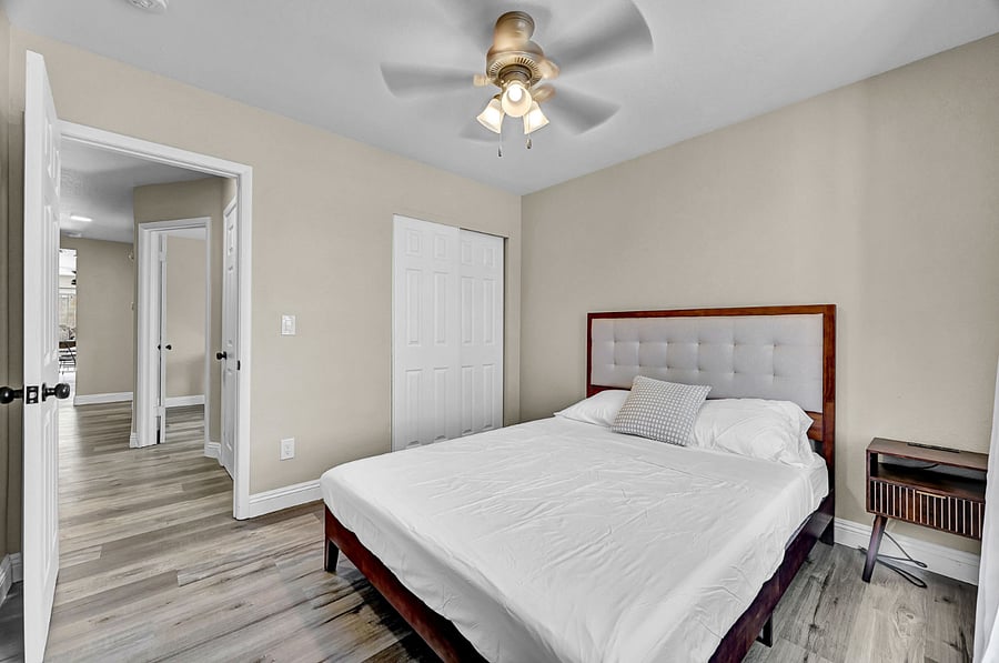 Furnished Finder property 848321_2 photo 13