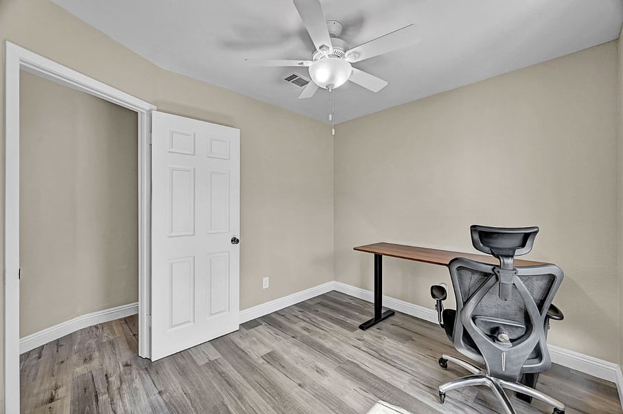 Furnished Finder property 848321_2 photo 15