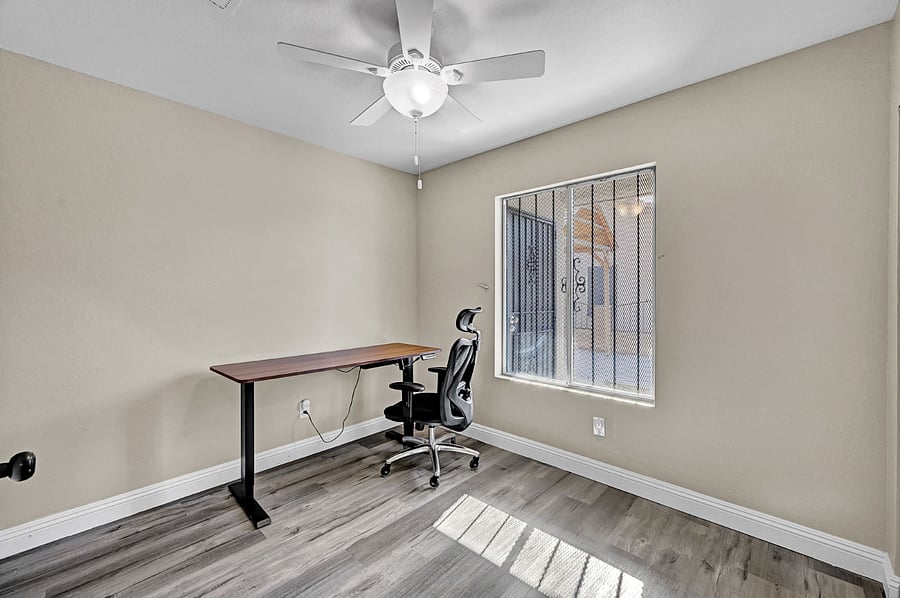 Furnished Finder property 848321_2 photo 16