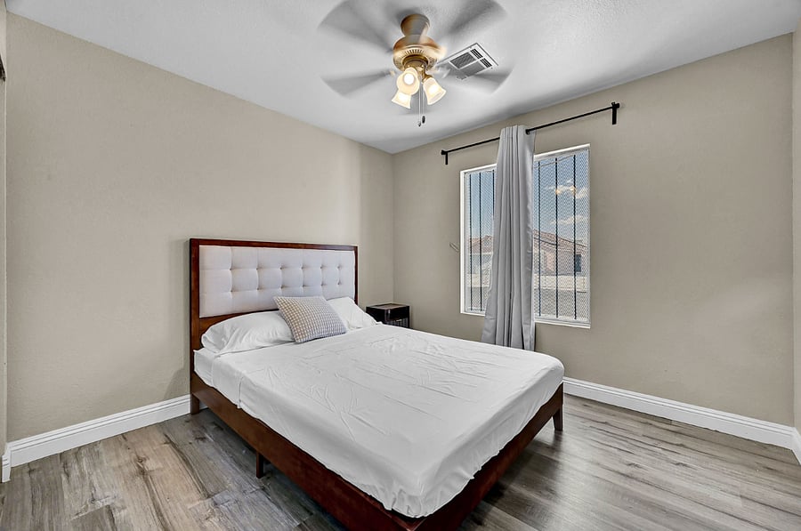 Furnished Finder property 848321_2 photo 17