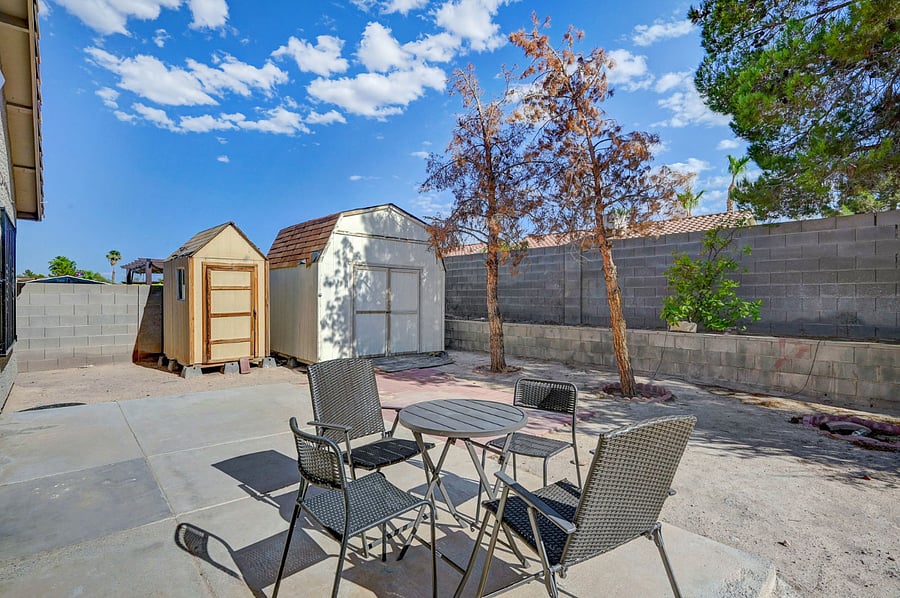 Furnished Finder property 848321_2 photo 18