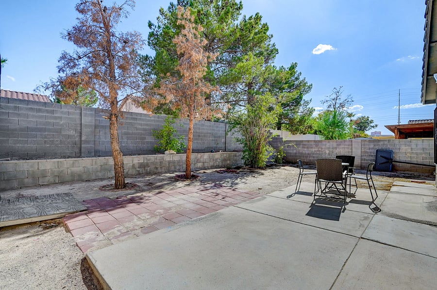 Furnished Finder property 848321_2 photo 19