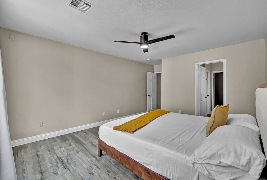 Furnished Finder property 848321_2 photo 20