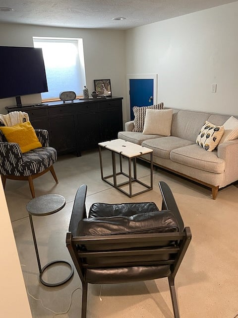 Furnished Finder property 848327_1 photo 7