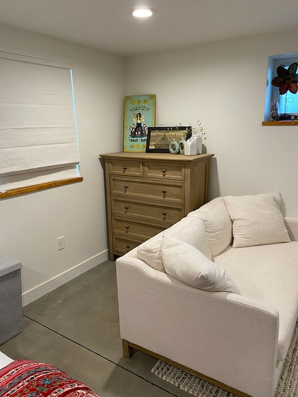 Furnished Finder property 848327_1 photo 4