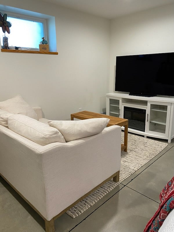 Furnished Finder property 848327_1 photo 3