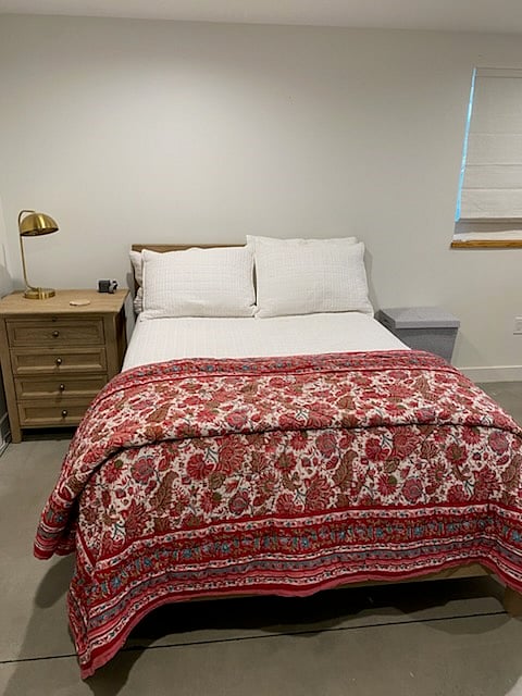 Furnished Finder property 848327_1 photo 12