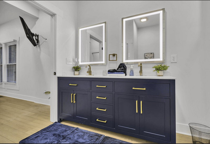 Furnished Finder property 848330_1 photo 15