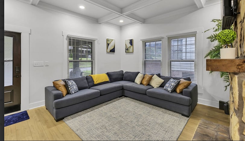 Furnished Finder property 848330_1 photo 7