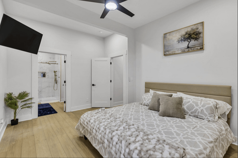 Furnished Finder property 848330_1 photo 14