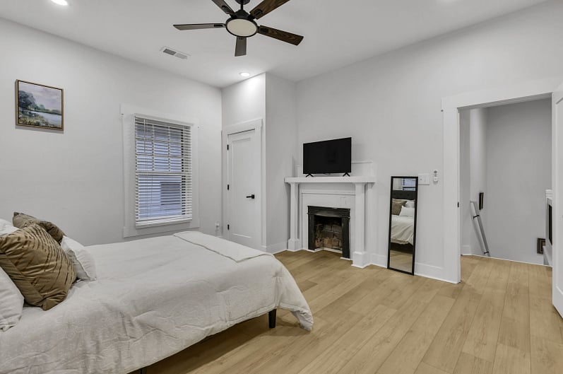 Furnished Finder property 848330_1 photo 19
