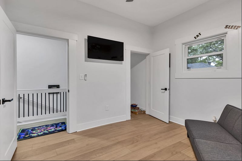 Furnished Finder property 848330_1 photo 22