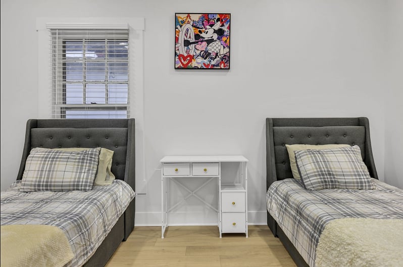 Furnished Finder property 848330_1 photo 20