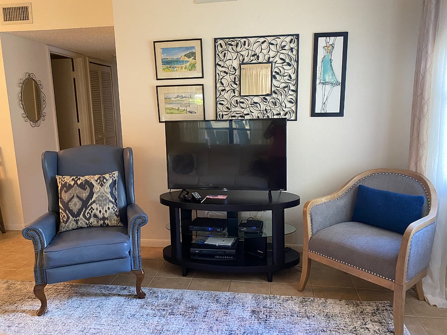 Furnished Finder property 848339_1 photo 3