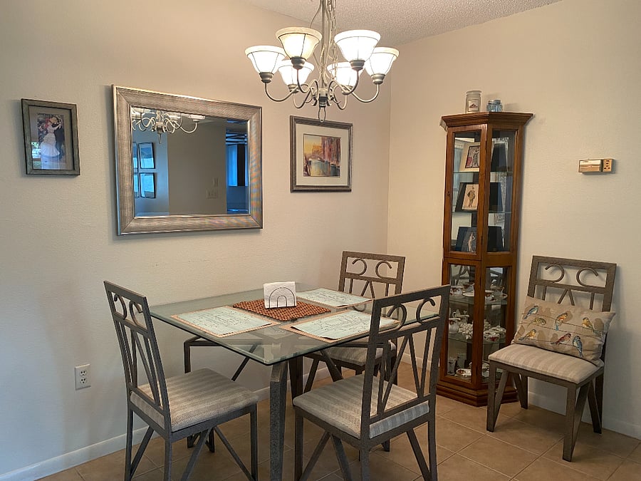 Furnished Finder property 848339_1 photo 5