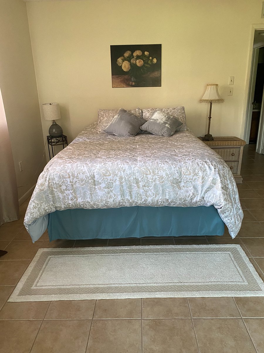 Furnished Finder property 848339_1 photo 8