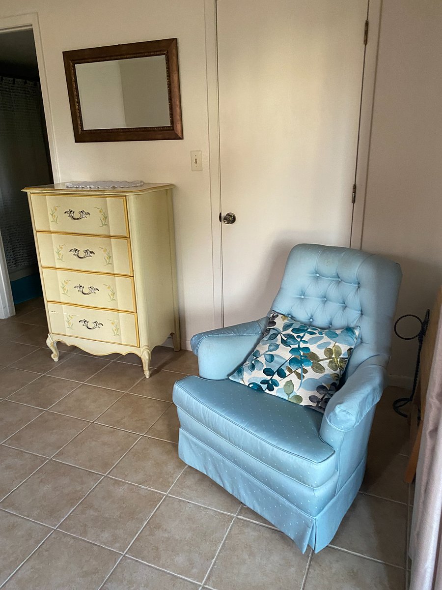 Furnished Finder property 848339_1 photo 9