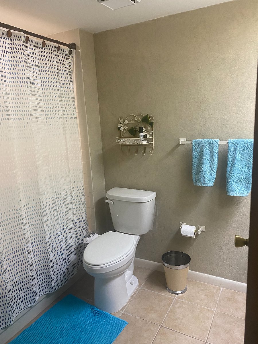 Furnished Finder property 848339_1 photo 11