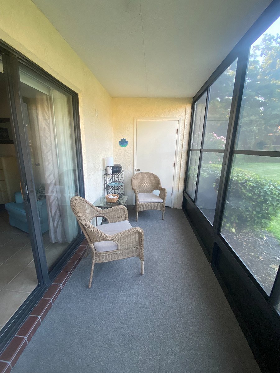 Furnished Finder property 848339_1 photo 13