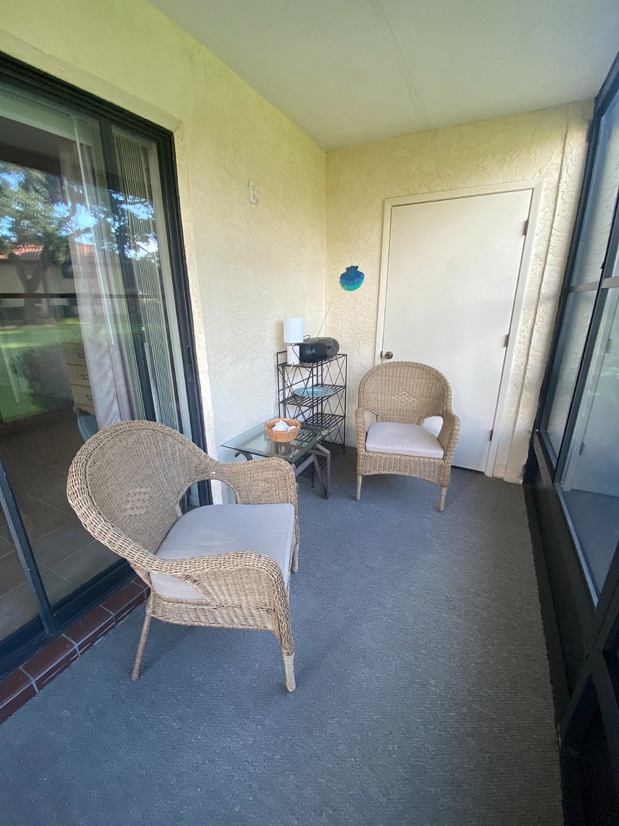 Furnished Finder property 848339_1 photo 14