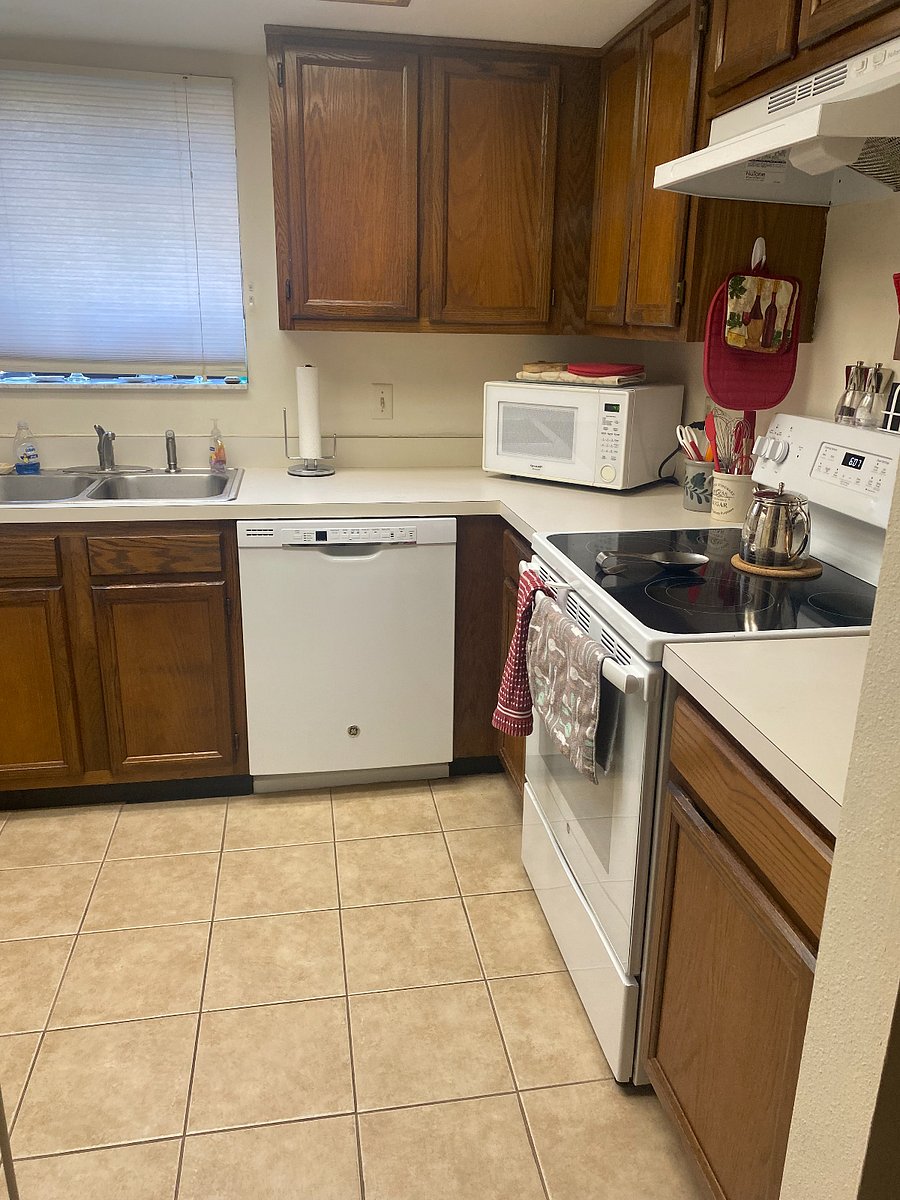 Furnished Finder property 848339_1 photo 6