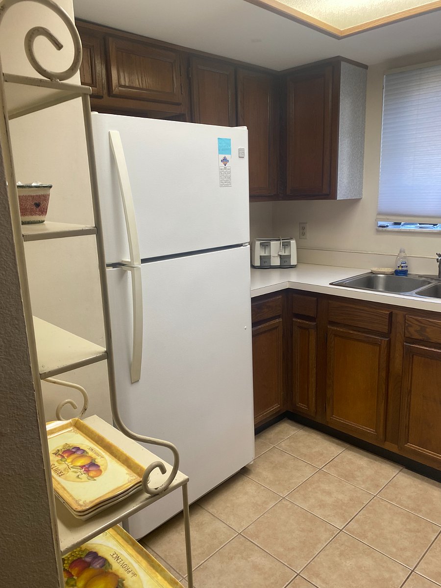 Furnished Finder property 848339_1 photo 7
