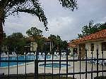 Furnished Finder property 848339_1 photo 16