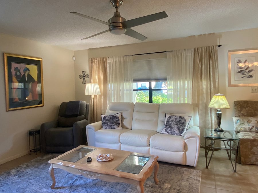 Furnished Finder property 848339_1 photo 2