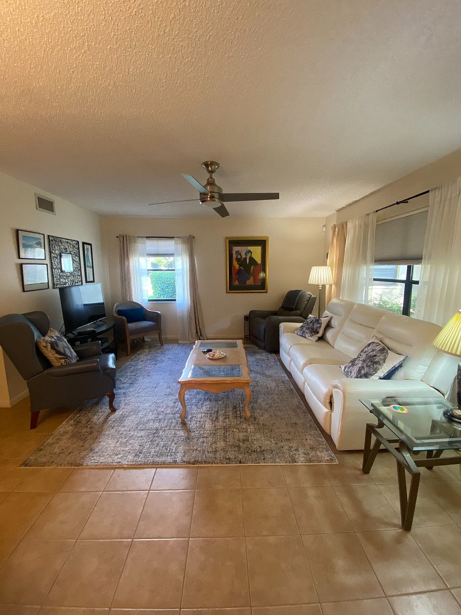 Furnished Finder property 848339_1 photo 4