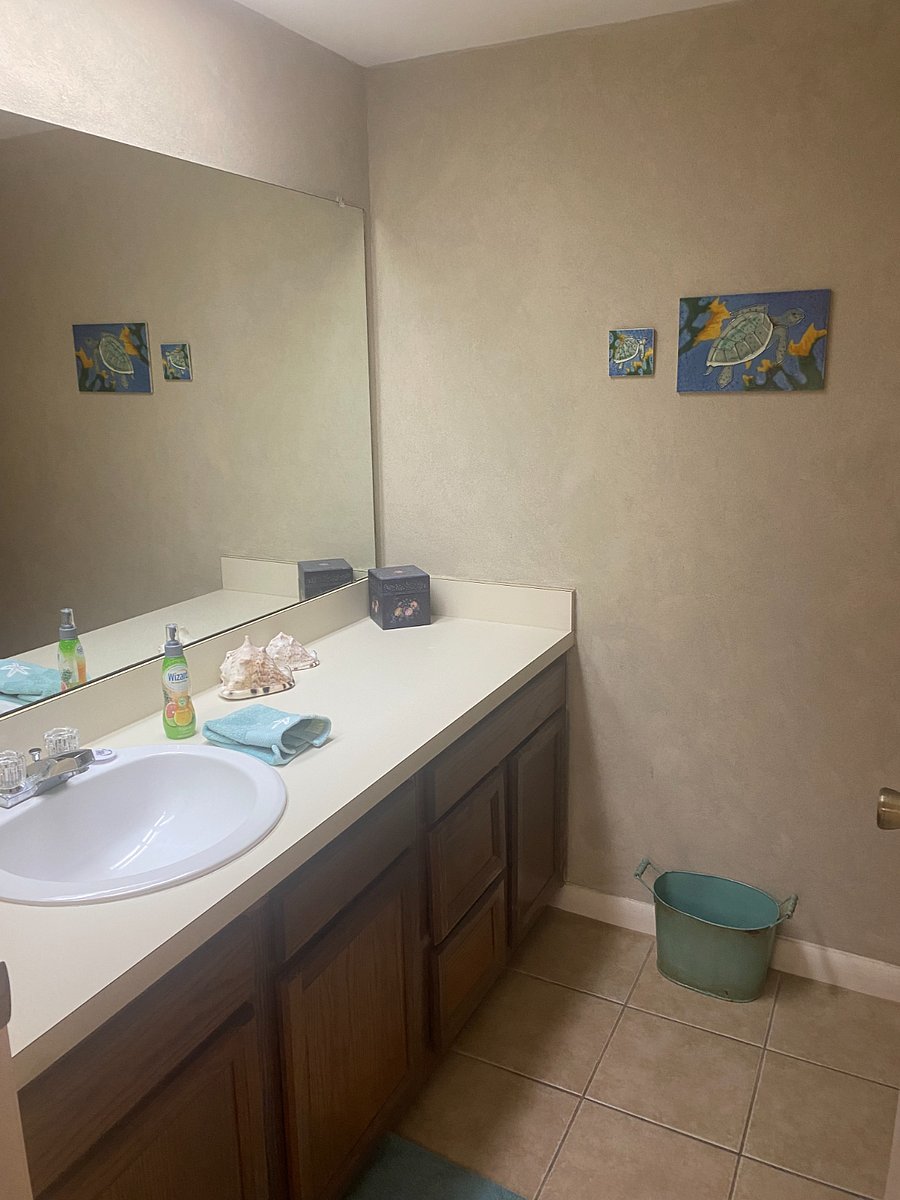 Furnished Finder property 848339_1 photo 12