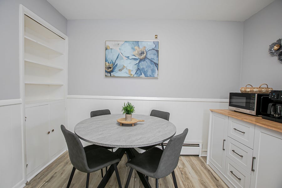Furnished Finder property 848346_1 photo 3