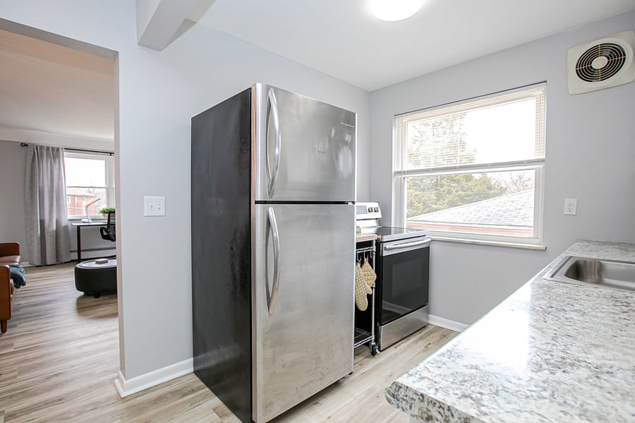 Furnished Finder property 848346_1 photo 6