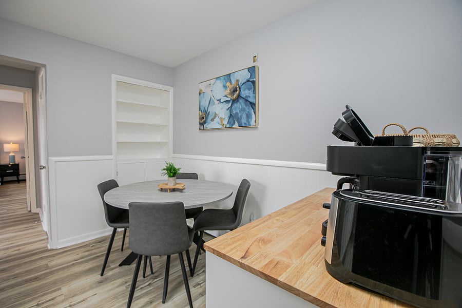 Furnished Finder property 848346_1 photo 7