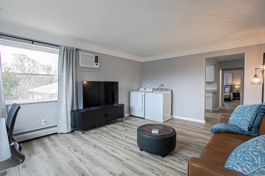 Furnished Finder property 848346_1 photo 8