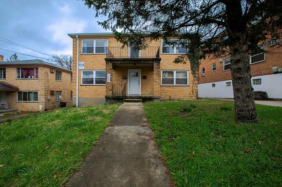 Furnished Finder property 848346_1 photo 12