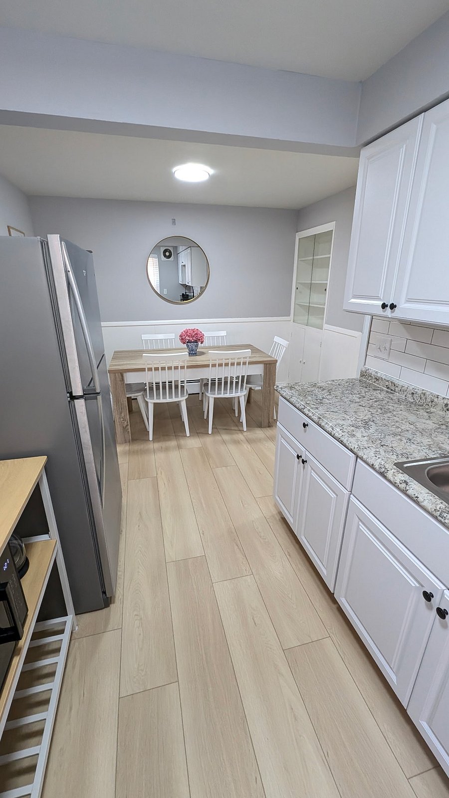 Furnished Finder property 848346_2 photo 5