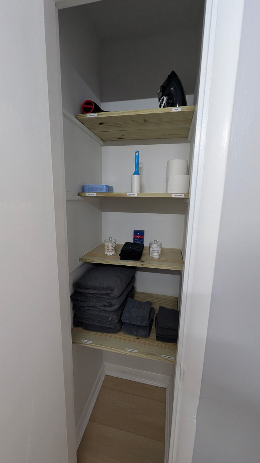 Furnished Finder property 848346_2 photo 6