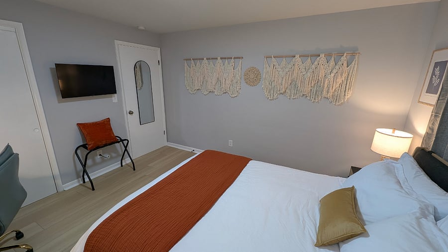 Furnished Finder property 848346_2 photo 8