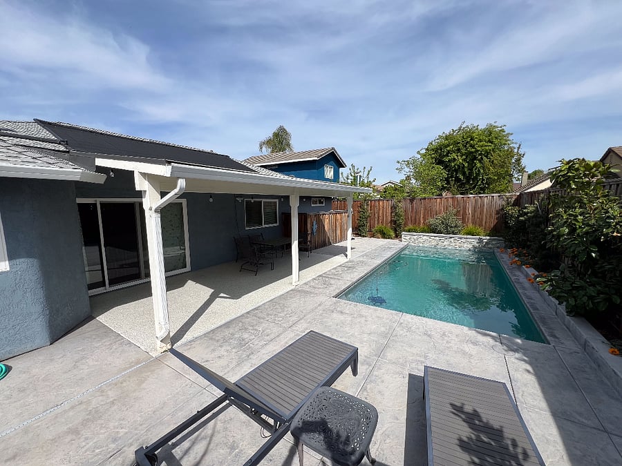 Furnished Finder property 848353_1 photo 1