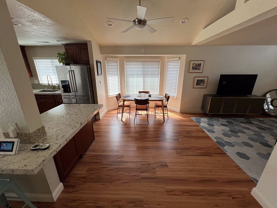 Furnished Finder property 848353_1 photo 5