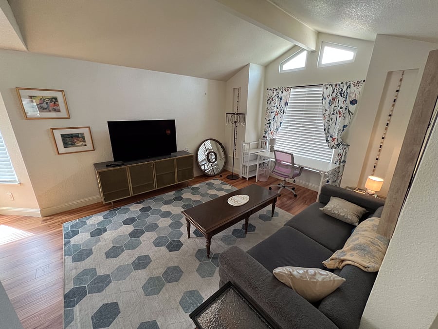 Furnished Finder property 848353_1 photo 6
