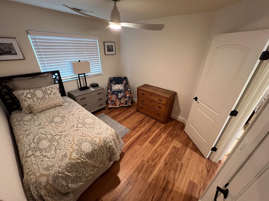 Furnished Finder property 848353_1 photo 8